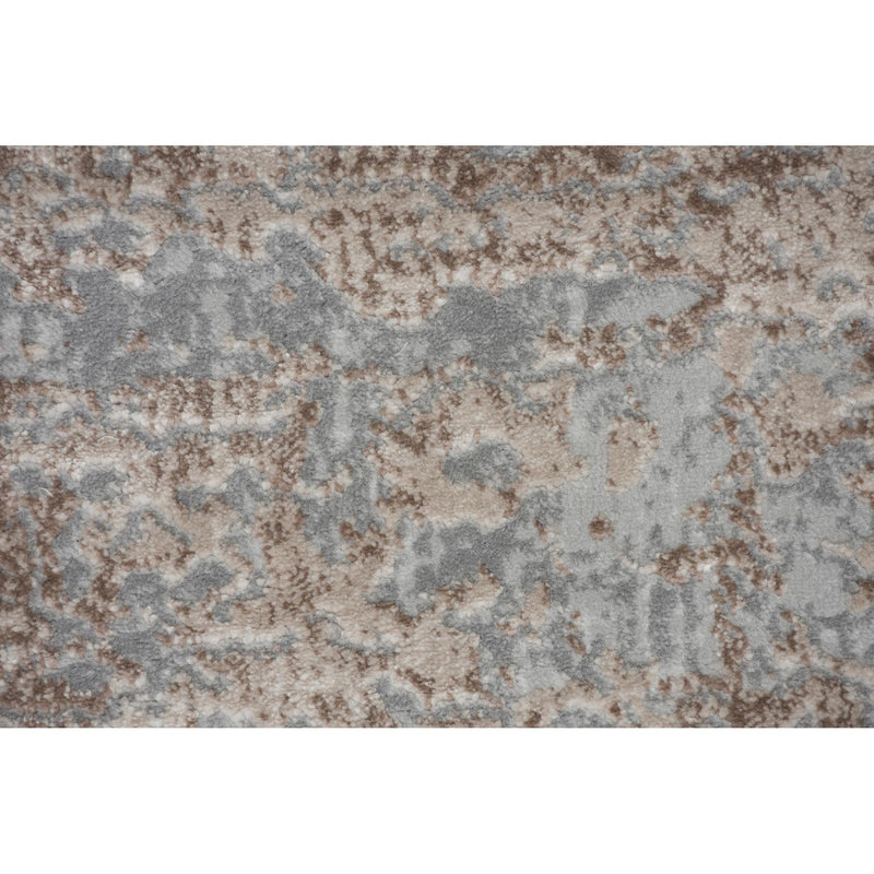 Renwil Rugs Rectangle RARI-45112-810 IMAGE 2