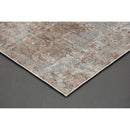 Renwil Ariella RARI-45112-810 8' x 10' Rug IMAGE 3