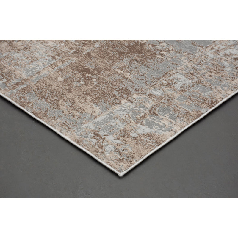 Renwil Rugs Rectangle RARI-45112-810 IMAGE 3