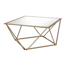 Acme Furniture Fogya 86055 Coffee Table IMAGE 1
