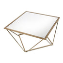Acme Furniture Fogya 86055 Coffee Table IMAGE 3