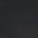  Zuo Sage 102059 Side Table - Black IMAGE 8