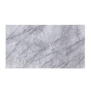 Acme Furniture Satinka 87215 Coffee Table IMAGE 4