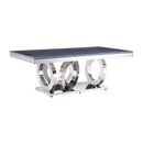 Acme Furniture Zasir 87335 Coffee Table IMAGE 1