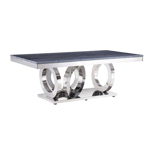 Acme Furniture Zasir Coffee Table 87335 IMAGE 1