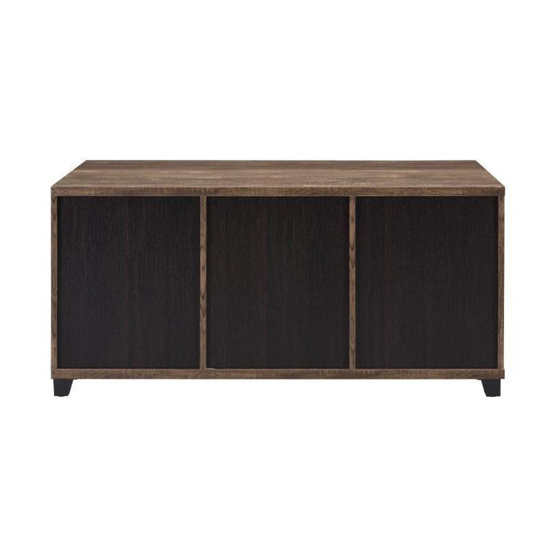 Acme Furniture Nineel Coffee Table 87955 IMAGE 3