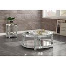 Acme Furniture Noralie 88025 Coffee Table IMAGE 3
