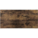 Acme Furniture Bellarosa 88040 Coffee Table IMAGE 6