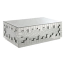 Acme Furniture Nysa 88045 Coffee Table IMAGE 1