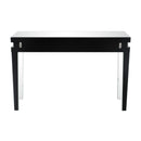 Acme Furniture Lotus 88053 Sofa Table IMAGE 3