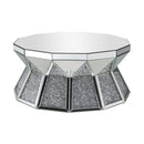 Acme Furniture Noralie 88060 Coffee Table IMAGE 1