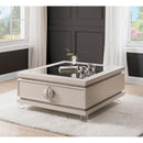 Acme Furniture Lavina 88070 Coffee Table IMAGE 1