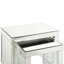 Acme Furniture Nysa 88066 Small Accent Table IMAGE 3