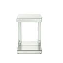 Acme Furniture Nysa 88067 Accent Table IMAGE 3