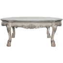 Acme Furniture Dresden 88170 Coffee Table IMAGE 2