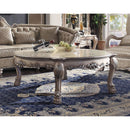 Acme Furniture Dresden 88170 Coffee Table IMAGE 5