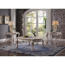 Acme Furniture Dresden 88170 Coffee Table IMAGE 6