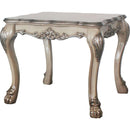 Acme Furniture Dresden 88172 End Table IMAGE 1