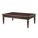 Acme Furniture Chateau De Ville 88265 Coffee Table IMAGE 2