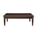 Acme Furniture Chateau De Ville 88265 Coffee Table IMAGE 3
