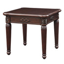Acme Furniture Chateau De Ville 88267 End Table IMAGE 2