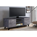 Titus Furniture TV Stand T-750 IMAGE 1