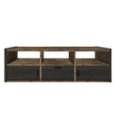 Titus Furniture TV Stand T-790 IMAGE 1