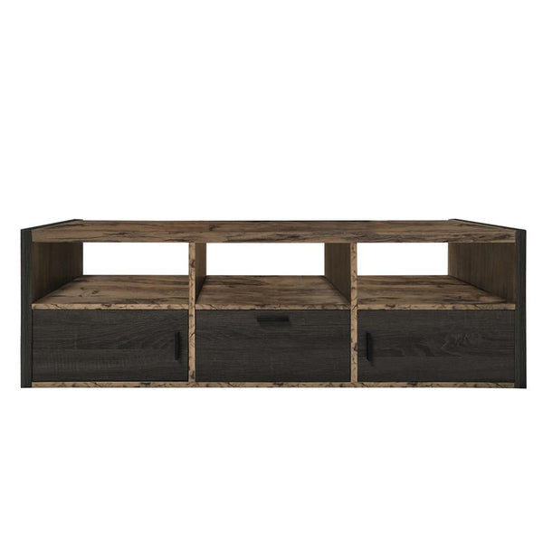 Titus Furniture T-790 TV Stand T-790 IMAGE 1