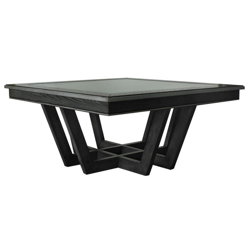 Acme Furniture House Beatrice Coffee Table 88810 IMAGE 1