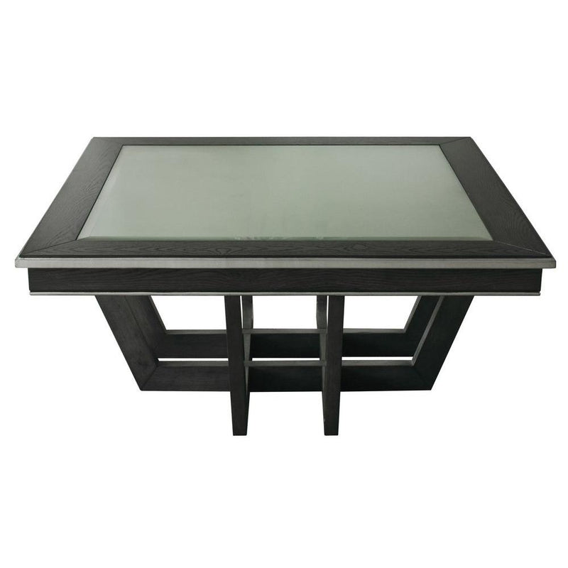 Acme Furniture House Beatrice Coffee Table 88810 IMAGE 3