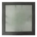 Acme Furniture House Beatrice 88810 Coffee Table IMAGE 4