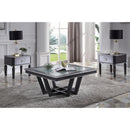 Acme Furniture House Beatrice 88810 Coffee Table IMAGE 5