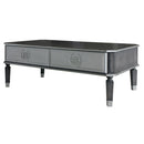 Acme Furniture House Beatrice 88815 Coffee Table IMAGE 1