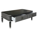 Acme Furniture House Beatrice 88815 Coffee Table IMAGE 3