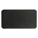 Acme Furniture House Beatrice 88815 Coffee Table IMAGE 5