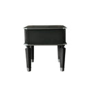 Acme Furniture House Beatrice 88817 End Table IMAGE 13