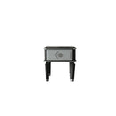 Acme Furniture House Beatrice 88817 End Table IMAGE 9