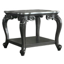 Acme Furniture House Delphine 88832 End Table IMAGE 1