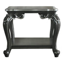 Acme Furniture House Delphine 88832 End Table IMAGE 2