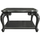 Acme Furniture House Delphine 88835 Coffee Table IMAGE 4