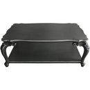 Acme Furniture House Delphine 88835 Coffee Table IMAGE 5
