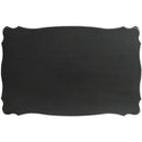 Acme Furniture House Delphine 88835 Coffee Table IMAGE 6