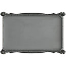 Acme Furniture House Delphine 88835 Coffee Table IMAGE 7