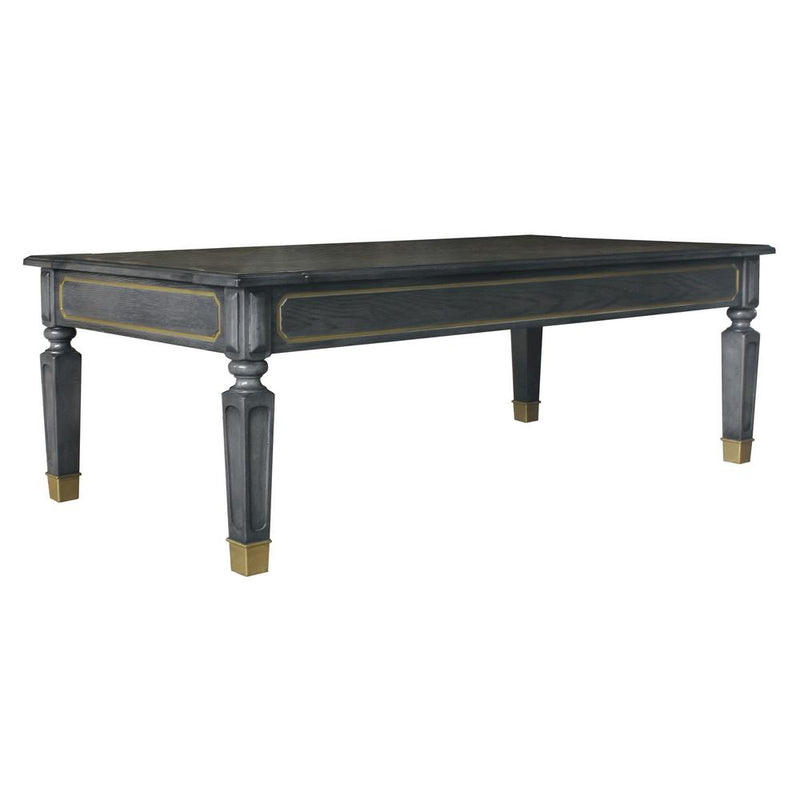 Acme Furniture House Marchese Coffee Table 88860 IMAGE 1