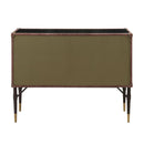 Acme Furniture Brancaster 90030 Console Table IMAGE 7