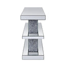 Acme Furniture Noralie 90462 Accent Table IMAGE 3