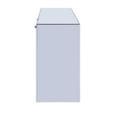 Acme Furniture Noralie 90465 Vanity Desk IMAGE 3