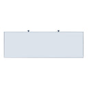 Acme Furniture Noralie 90465 Vanity Desk IMAGE 5