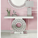 Acme Furniture Kachina 90502 Accent Table IMAGE 1