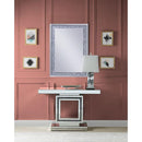 Acme Furniture Noralie 90620 Accent Table IMAGE 3